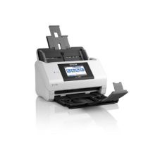 סורק Epson WorkForce DS-790WN אפסון