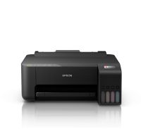 מדפסת אפסון Epson הזרקת דיו EcoTank L1250