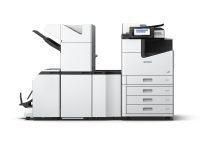 אפסון Epson WF‑C21000