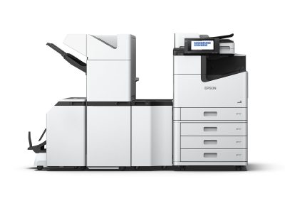 אפסון Epson WF‑C21000