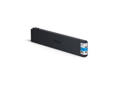 דיו צ'יאן מקורי Epson  T02Y2 XXL 50K