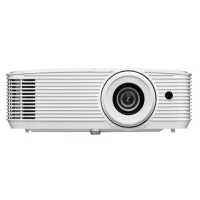 מקרן Optoma HD30LV Full HD