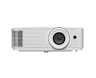 מקרן Optoma HD30LV Full HD