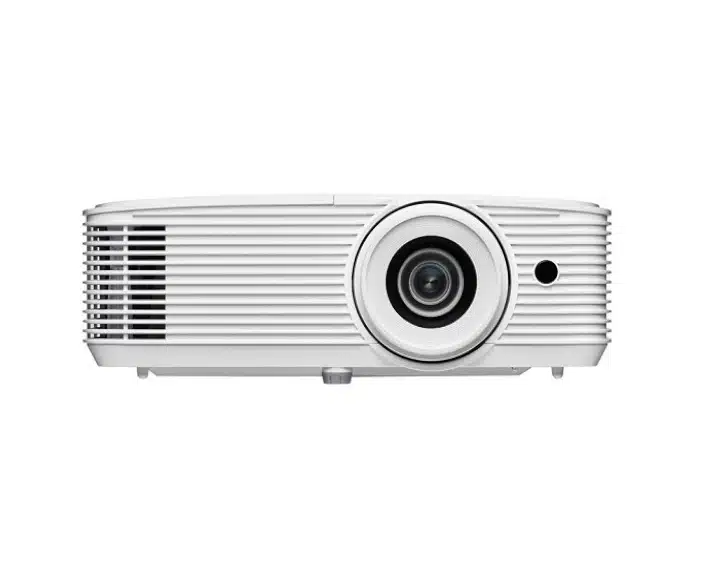 מקרן Optoma HD30LV Full HD