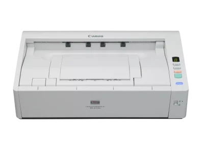 סורק A3 קנון Canon imageFORMULA DR-M1060