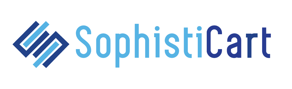 SophistiCart עגלות רפואיות בייצור ישראלי