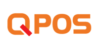 לוגו QPOS – פתרונות תשלום חכמים וקופות רושמות מתקדמות לעסקים