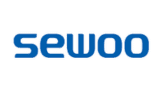 לוגו חברת Sewoo
