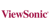 לוגו חברת ViewSonic