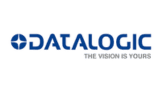 לוגו חברת DataLogic