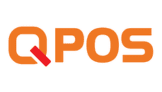 לוגו חברת QPOS