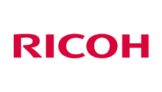 לוגו חברת RICOH