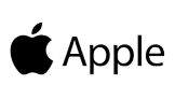 לוגו חברת Apple