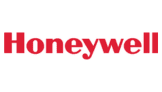 לוגו חברת Honeywell