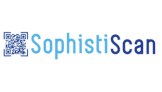 לוגו חברת SophistiScan