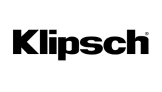 לוגו חברת Klipsch