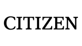 לוגו חברת Citrizen