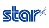 לוגו חברת STAR
