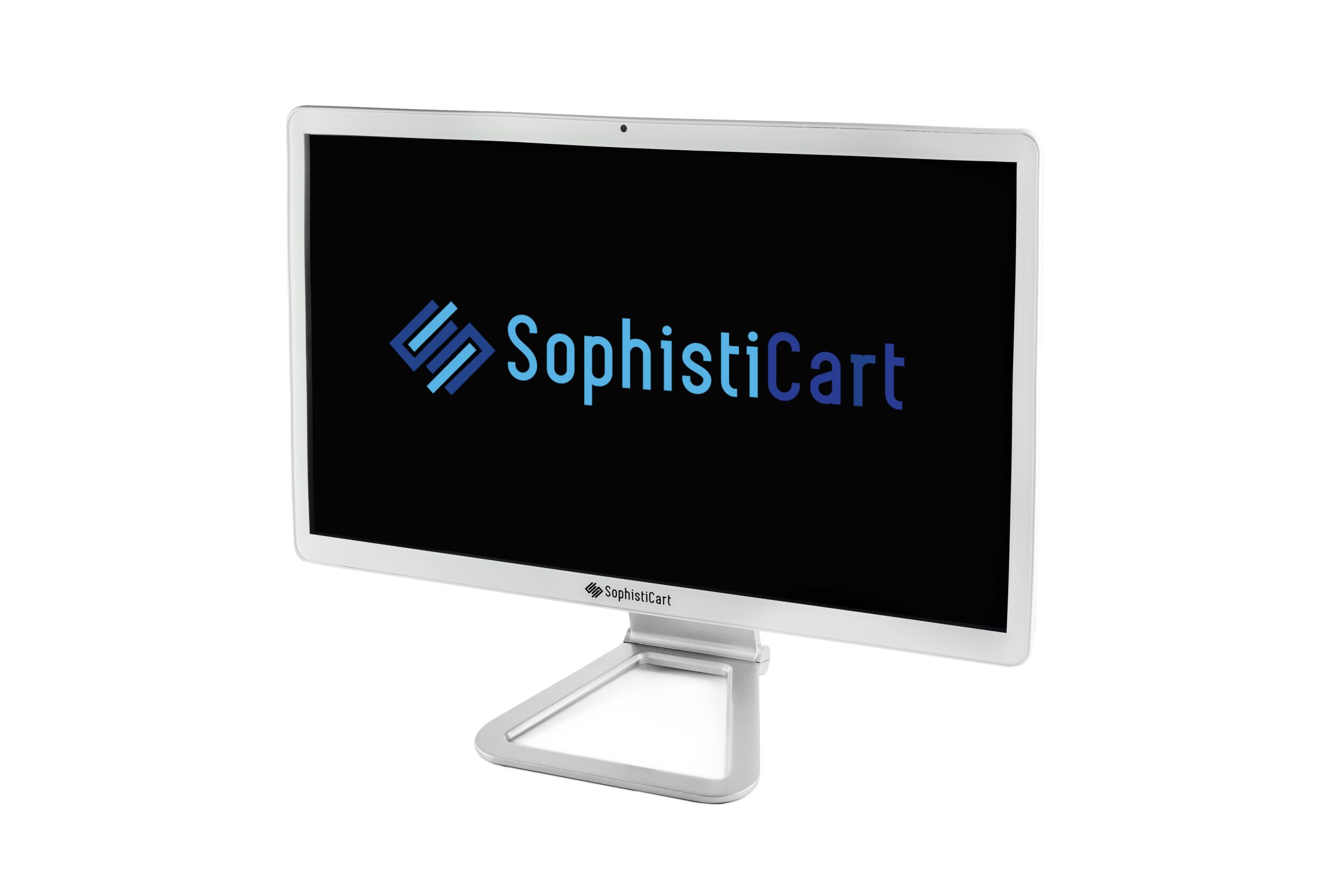 מחשב 23.8" All In One SP2412 i5 12400