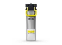 דיו צהוב מקורי Epson  T9454 XL 5K