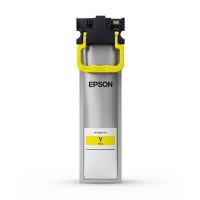 דיו צהוב מקורי Epson  T9454 XL 5K