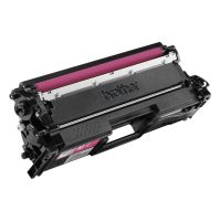 TN821XLM טונר Magenta מקורי של brother