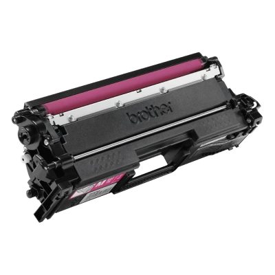 TN821XLM טונר Magenta מקורי של brother