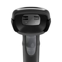 סורק ברקוד דו מימדי QPOS QBR-120 2D