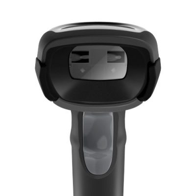 סורק ברקוד דו מימדי QPOS QBR-120 2D