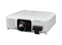 מקרן לייזר אפסון EB-PU2010W Epson