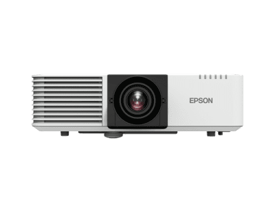 מקרן לייזר אפסון Epson EB-L520U