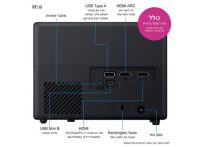 EPSON Smart EF12
