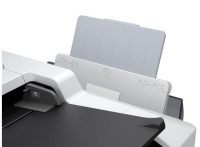 מדפסת ‏משולבת צבעונית אפסון Epson WF-C879RDTWF