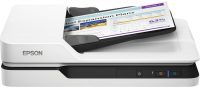 סורק שטוח  EPSON  DS-1630