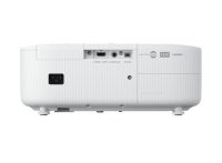 EH-TW6250 מאחורה