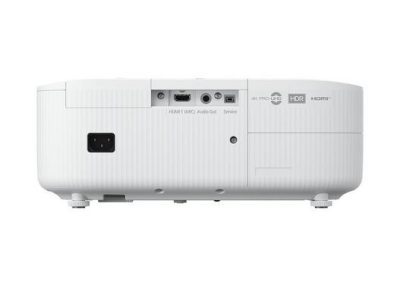 EH-TW6250 מאחורה