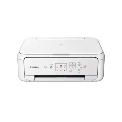 מדפסת הזרקת דיו משולבת קנון Canon TS5151