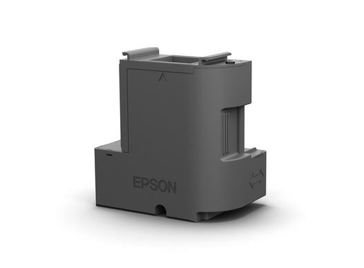 מיכל עודפים מקורי  T04D1 L6190 Epson