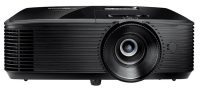 מקרן HD Ready אופטומה  Optoma W400LVe