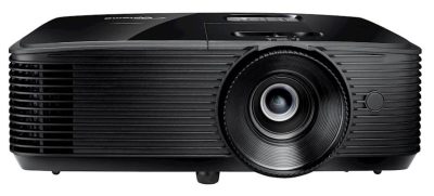 מקרן HD Ready אופטומה  Optoma W400LVe