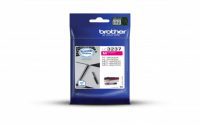 ראש דיו מקורי אדום ברדר Brother LC3237M