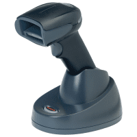 קורא ברקוד אלחוטי דו מימד Honeywell Xenon 1902