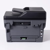 מדפסת ‏לייזר ‏משולבת Brother MFC-L2860DW