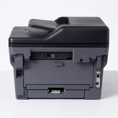 מדפסת ‏לייזר ‏משולבת Brother MFC-L2860DW