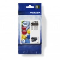 מחסנית דיו Brother LC426XLBK – שחור
