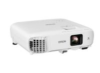 EB-X49 מצד שמאל