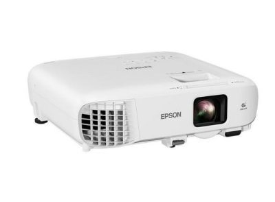 EB-X49 מצד שמאל