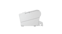 מדפסת קופה Epson TM-T88VII