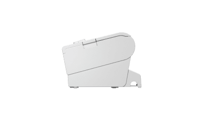 מדפסת קופה Epson TM-T88VII