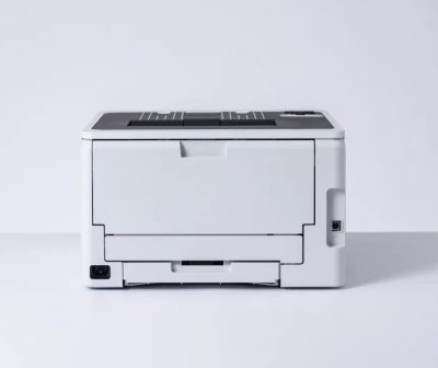 מדפסת לייזר צבעונית Brother HL-L3220CW